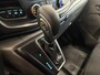 Ford Transit Custom 280 2.0 TDCI L1H1 Trend Automaat Airco Cruise Control Parkeersensoren voor & Achter Trekhaak