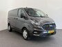 Ford Transit Custom 280 2.0 TDCI L1H1 Trend Automaat Airco Cruise Control Parkeersensoren voor & Achter Trekhaak