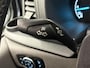Ford Transit Custom 280 2.0 TDCI L1H1 Trend Automaat Airco Cruise Control Parkeersensoren voor & Achter Trekhaak