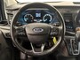 Ford Transit Custom 280 2.0 TDCI L1H1 Trend Automaat Airco Cruise Control Parkeersensoren voor & Achter Trekhaak