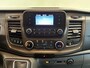 Ford Transit Custom 280 2.0 TDCI L1H1 Trend Automaat Airco Cruise Control Parkeersensoren voor & Achter Trekhaak