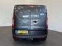 Ford Transit Custom 280 2.0 TDCI L1H1 Trend Automaat Airco Cruise Control Parkeersensoren voor & Achter Trekhaak