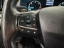 Ford Transit Custom 280 2.0 TDCI L1H1 Trend Automaat Airco Cruise Control Parkeersensoren voor & Achter Trekhaak