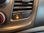 Ford Transit Custom 280 2.0 TDCI L1H1 Trend Automaat Airco Cruise Control Parkeersensoren voor & Achter Trekhaak