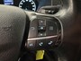 Ford Transit Custom 280 2.0 TDCI L1H1 Trend Automaat Airco Cruise Control Parkeersensoren voor & Achter Trekhaak