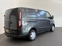 Ford Transit Custom 280 2.0 TDCI L1H1 Trend Automaat Airco Cruise Control Parkeersensoren voor & Achter Trekhaak