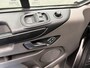 Ford Transit Custom 280 2.0 TDCI L1H1 Trend Automaat Airco Cruise Control Parkeersensoren voor & Achter Trekhaak