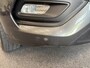 Ford Transit Custom 280 2.0 TDCI L1H1 Trend Automaat Airco Cruise Control Parkeersensoren voor & Achter Trekhaak