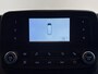 Ford Transit Custom 280 2.0 TDCI L1H1 Trend Automaat Airco Cruise Control Parkeersensoren voor & Achter Trekhaak