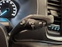 Ford Transit Custom 280 2.0 TDCI L1H1 Trend Automaat Airco Cruise Control Parkeersensoren voor & Achter Trekhaak