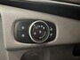 Ford Transit Custom 280 2.0 TDCI L1H1 Trend Automaat Airco Cruise Control Parkeersensoren voor & Achter Trekhaak