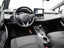 Toyota Corolla Touring Sports 1.8 Hybrid Active | Achteruitrij Camera | Apple Carplay / Android Auto | Adaptieve Cruise Controle
