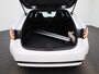 Toyota Corolla Touring Sports 1.8 Hybrid Active | Achteruitrij Camera | Apple Carplay / Android Auto | Adaptieve Cruise Controle