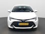 Toyota Corolla Touring Sports 1.8 Hybrid Active | Achteruitrij Camera | Apple Carplay / Android Auto | Adaptieve Cruise Controle