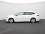 Toyota Corolla Touring Sports 1.8 Hybrid Active | Achteruitrij Camera | Apple Carplay / Android Auto | Adaptieve Cruise Controle