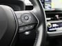 Toyota Corolla Touring Sports 1.8 Hybrid Active | Achteruitrij Camera | Apple Carplay / Android Auto | Adaptieve Cruise Controle
