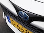 Toyota Corolla Touring Sports 1.8 Hybrid Active | Achteruitrij Camera | Apple Carplay / Android Auto | Adaptieve Cruise Controle