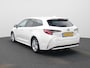 Toyota Corolla Touring Sports 1.8 Hybrid Active | Achteruitrij Camera | Apple Carplay / Android Auto | Adaptieve Cruise Controle
