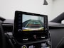Toyota Corolla Touring Sports 1.8 Hybrid Active | Achteruitrij Camera | Apple Carplay / Android Auto | Adaptieve Cruise Controle
