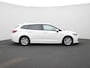 Toyota Corolla Touring Sports 1.8 Hybrid Active | Achteruitrij Camera | Apple Carplay / Android Auto | Adaptieve Cruise Controle