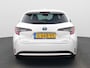 Toyota Corolla Touring Sports 1.8 Hybrid Active | Achteruitrij Camera | Apple Carplay / Android Auto | Adaptieve Cruise Controle