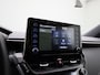 Toyota Corolla Touring Sports 1.8 Hybrid Active | Achteruitrij Camera | Apple Carplay / Android Auto | Adaptieve Cruise Controle