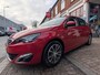 Peugeot 308 1.2 PureTech Allure