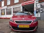 Peugeot 308 1.2 PureTech Allure