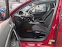 Peugeot 308 1.2 PureTech Allure