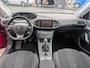 Peugeot 308 1.2 PureTech Allure