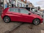 Peugeot 308 1.2 PureTech Allure