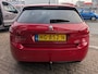 Peugeot 308 1.2 PureTech Allure