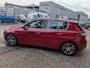 Peugeot 308 1.2 PureTech Allure