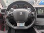 Peugeot 308 1.2 PureTech Allure