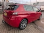 Peugeot 308 1.2 PureTech Allure