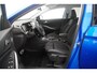 Opel Grandland 1.6 Turbo PHEV Plug-in Hybrid Level 3 | Navigatie | Adapt. Cruise Control | Stoel/Stuurverw. | Apple Carplay/Android Auto | PDC V+A | LMV 18 Inch