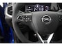 Opel Grandland 1.6 Turbo PHEV Plug-in Hybrid Level 3 | Navigatie | Adapt. Cruise Control | Stoel/Stuurverw. | Apple Carplay/Android Auto | PDC V+A | LMV 18 Inch