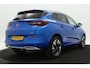 Opel Grandland 1.6 Turbo PHEV Plug-in Hybrid Level 3 | Navigatie | Adapt. Cruise Control | Stoel/Stuurverw. | Apple Carplay/Android Auto | PDC V+A | LMV 18 Inch