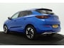 Opel Grandland 1.6 Turbo PHEV Plug-in Hybrid Level 3 | Navigatie | Adapt. Cruise Control | Stoel/Stuurverw. | Apple Carplay/Android Auto | PDC V+A | LMV 18 Inch