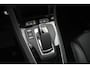 Opel Grandland 1.6 Turbo PHEV Plug-in Hybrid Level 3 | Navigatie | Adapt. Cruise Control | Stoel/Stuurverw. | Apple Carplay/Android Auto | PDC V+A | LMV 18 Inch