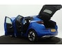 Opel Grandland 1.6 Turbo PHEV Plug-in Hybrid Level 3 | Navigatie | Adapt. Cruise Control | Stoel/Stuurverw. | Apple Carplay/Android Auto | PDC V+A | LMV 18 Inch