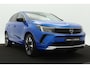 Opel Grandland 1.6 Turbo PHEV Plug-in Hybrid Level 3 | Navigatie | Adapt. Cruise Control | Stoel/Stuurverw. | Apple Carplay/Android Auto | PDC V+A | LMV 18 Inch