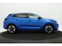 Opel Grandland 1.6 Turbo PHEV Plug-in Hybrid Level 3 | Navigatie | Adapt. Cruise Control | Stoel/Stuurverw. | Apple Carplay/Android Auto | PDC V+A | LMV 18 Inch