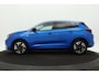 Opel Grandland 1.6 Turbo PHEV Plug-in Hybrid Level 3 | Navigatie | Adapt. Cruise Control | Stoel/Stuurverw. | Apple Carplay/Android Auto | PDC V+A | LMV 18 Inch