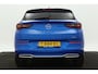 Opel Grandland 1.6 Turbo PHEV Plug-in Hybrid Level 3 | Navigatie | Adapt. Cruise Control | Stoel/Stuurverw. | Apple Carplay/Android Auto | PDC V+A | LMV 18 Inch