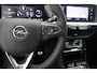 Opel Grandland 1.6 Turbo PHEV Plug-in Hybrid Level 3 | Navigatie | Adapt. Cruise Control | Stoel/Stuurverw. | Apple Carplay/Android Auto | PDC V+A | LMV 18 Inch