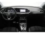 Opel Grandland 1.6 Turbo PHEV Plug-in Hybrid Level 3 | Navigatie | Adapt. Cruise Control | Stoel/Stuurverw. | Apple Carplay/Android Auto | PDC V+A | LMV 18 Inch