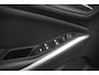 Opel Grandland 1.6 Turbo PHEV Plug-in Hybrid Level 3 | Navigatie | Adapt. Cruise Control | Stoel/Stuurverw. | Apple Carplay/Android Auto | PDC V+A | LMV 18 Inch
