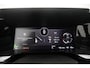 Opel Grandland 1.6 Turbo PHEV Plug-in Hybrid Level 3 | Navigatie | Adapt. Cruise Control | Stoel/Stuurverw. | Apple Carplay/Android Auto | PDC V+A | LMV 18 Inch