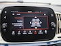 Fiat 500C 1.0 Hybrid Lounge | Lichtmetalen Velgen | DAB Radio | Elektrische Ramen |
